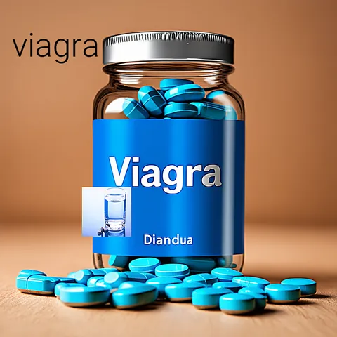 Puedo comprar viagra sin receta en la farmacia